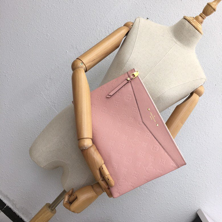 Amelia - LOV Lady Bags - 903