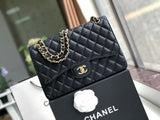 Amelia - CHL Bags - 2596