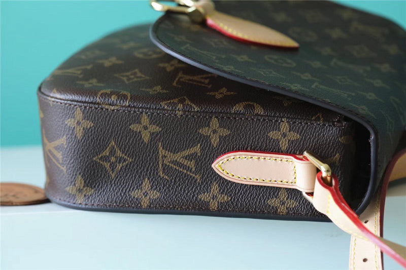Amelia - LOV Lady Bags - 1319