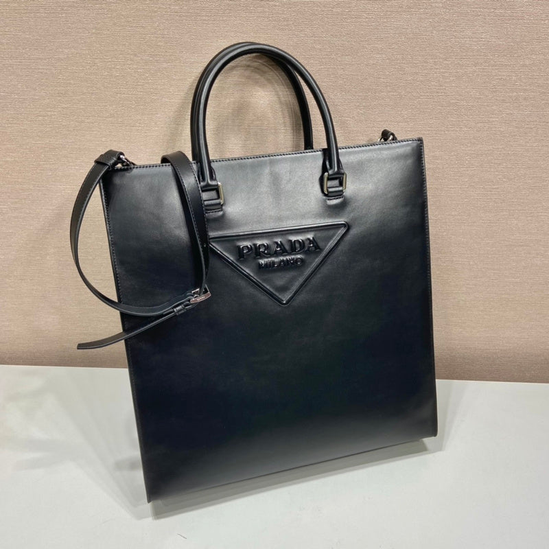 Amelia - PD Men Bags - 014