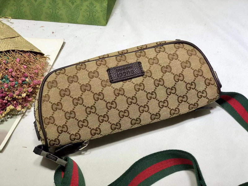 Amelia - GCC Bags - 1946