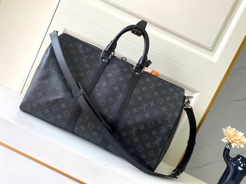 Amelia's Bag Gallery - LOV Bags - 867