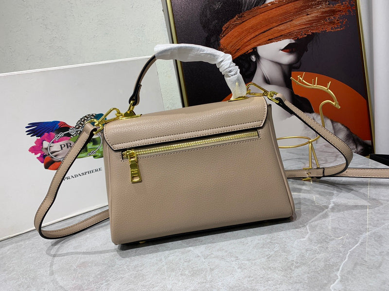 Camila Bags - Prada Bags - 1149