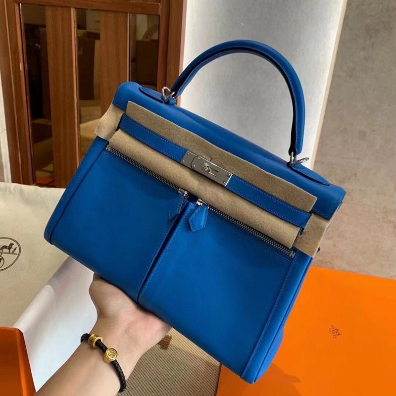 Amelia - HMS Bags - 1421