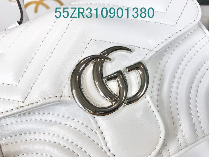 Amelia - GCI Bags - 10579