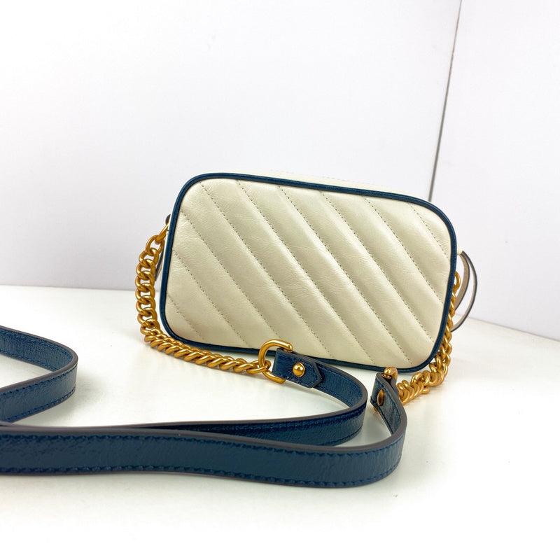 Amelia Fashion - GCI Bags - 2515