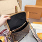 Amelia - LV Bags - 15119