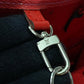 Fan Fashion Lu-Vi bags - 17712
