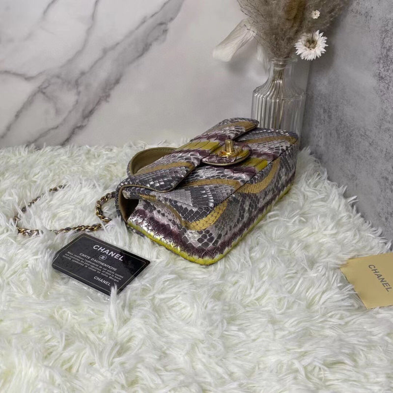 AmeliaLuxury - CHL Bags - 3058