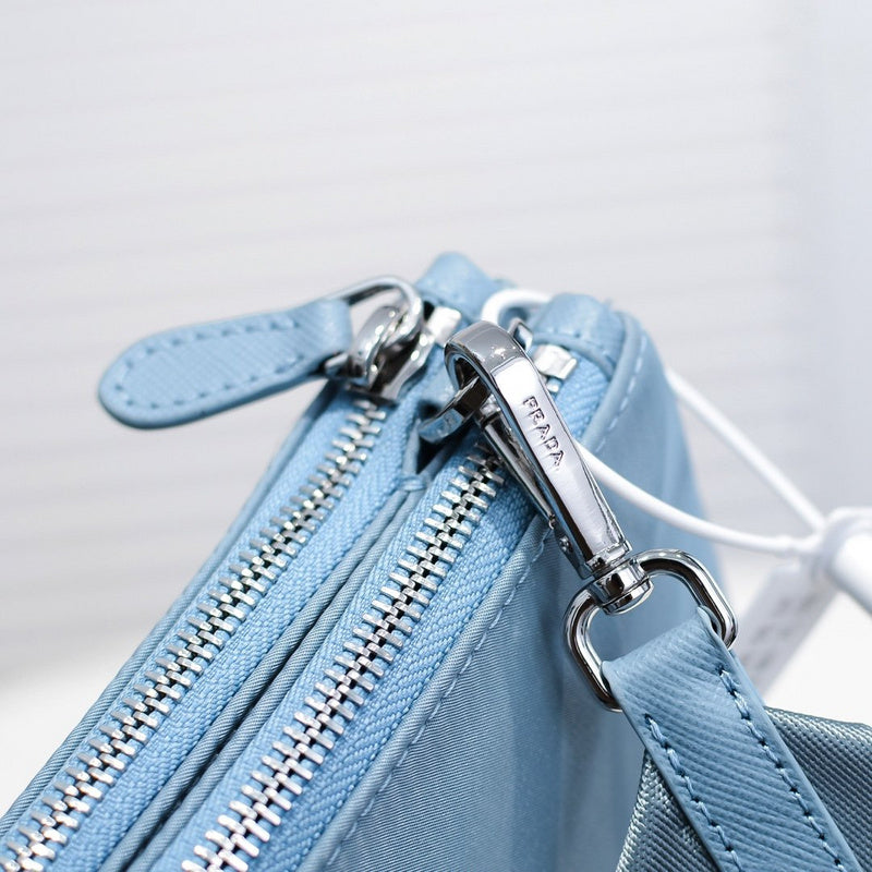 Camila Bags - Prada Bags - 1268