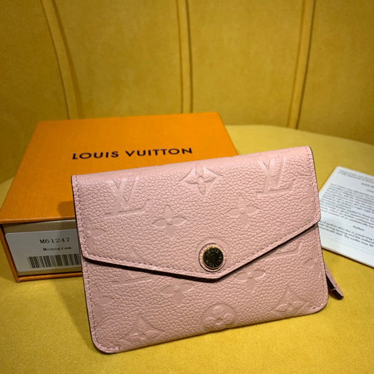 Amelia - LV Bags - 13692