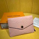 Amelia - LV Bags - 13692