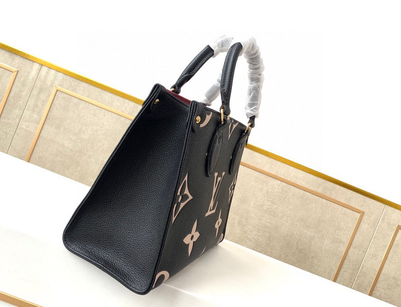Amelia - LV Bags - 16402
