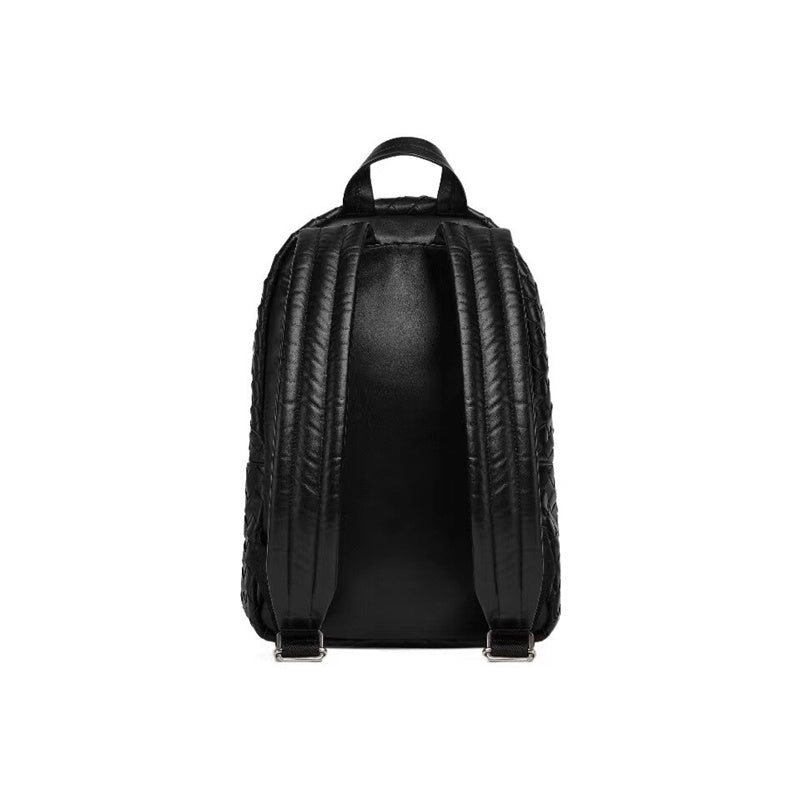 Amelia- - BOV Bags - 025