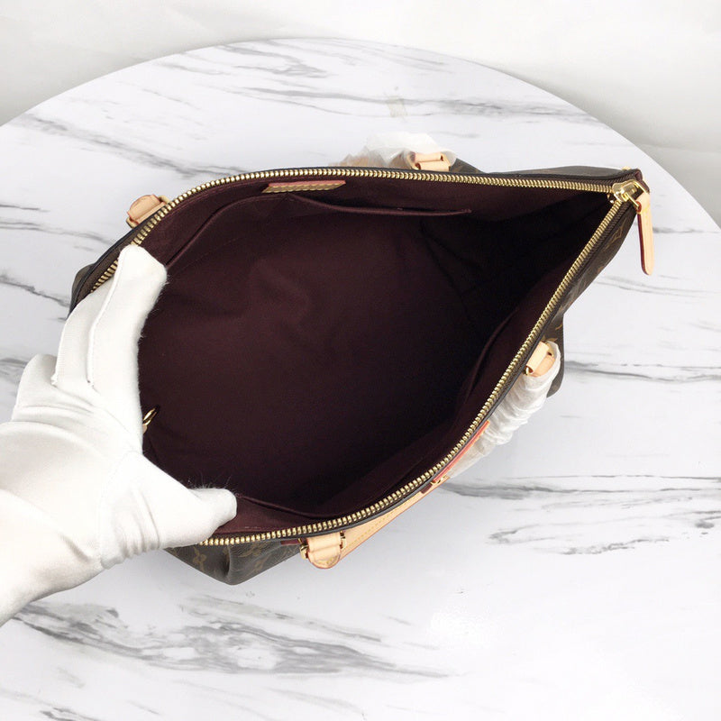 Amelia - LV Bags - 12490