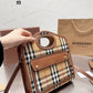 Amelia - LV Bags - 14914