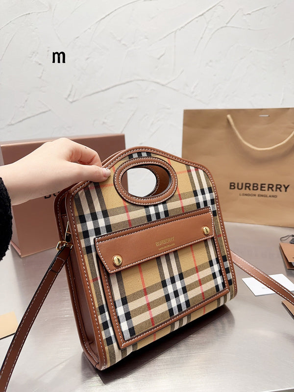 Amelia - LV Bags - 14914