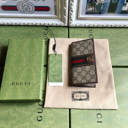 Amelia  - GCI Bags - 12960
