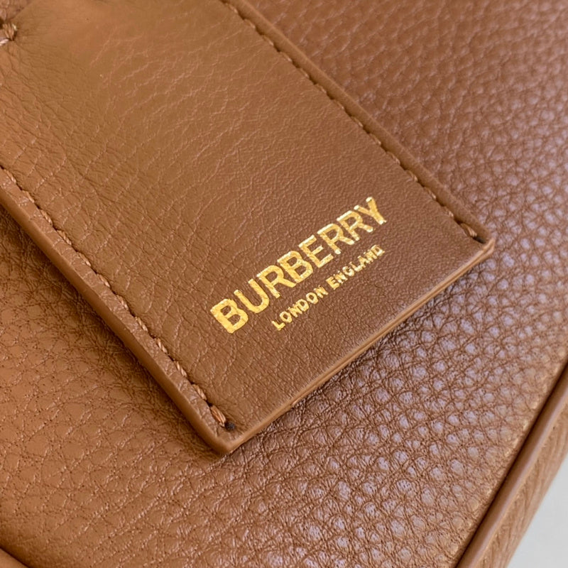 B-Berry Bags - Women Ameliave Luxury Bags - 772