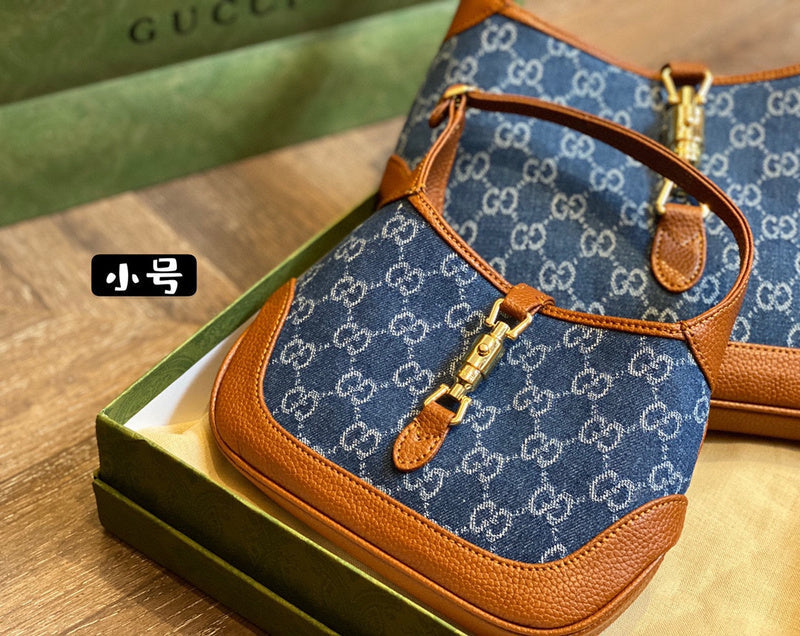 Amelia- GCI Bags - 2193