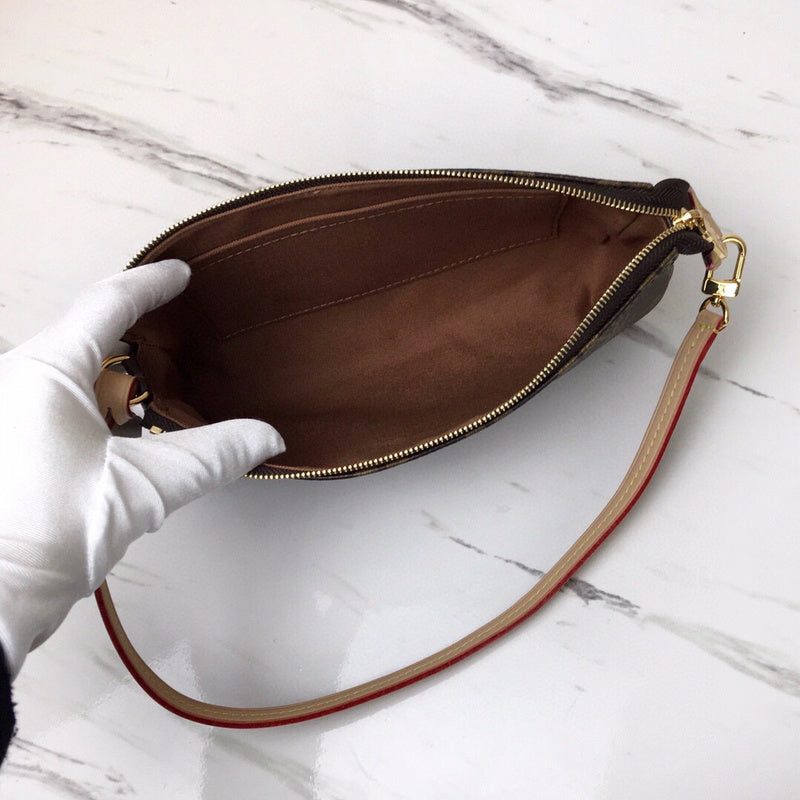 Amelia - LV Bags - 13273