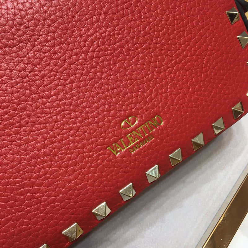 Amelia- VEL WOMEN LUXURY BAGS - 1103
