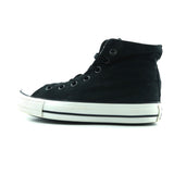 CONVERSE CHUCK TAYLOR ALL STAR CANVAS