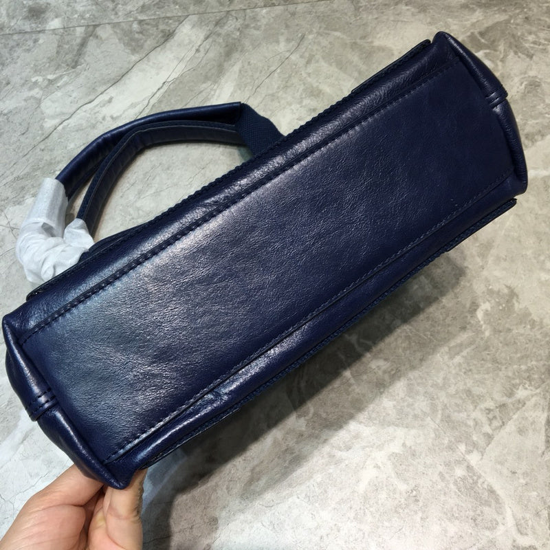 Amelia - BGA Bags - 979