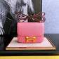 Amelia- HMS-Bags - 1065