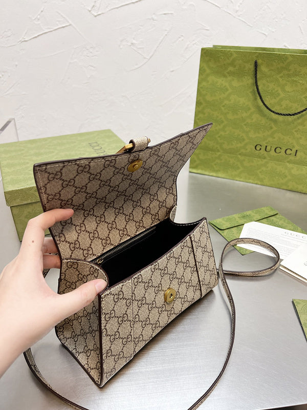 Amelia - BGA Bags - 1545