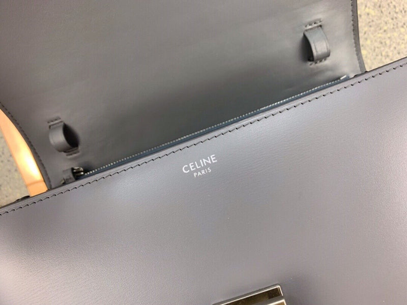 Amelia - COL Lady Bags - 169
