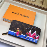 Amelia - LV Bags - 13817