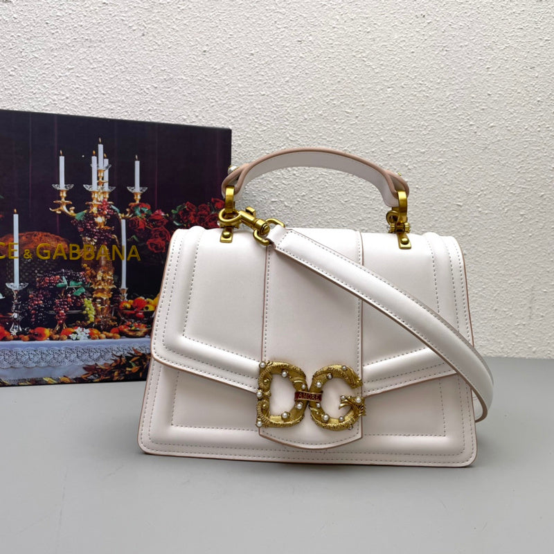 Amelia- DG Bags - 137