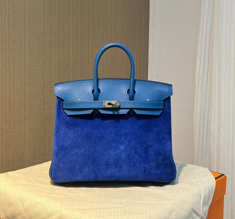 Amelia - HMS Bags - 1488