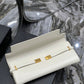YSL BAGS - WOMEN LOVE LUXURY BAGS - 315