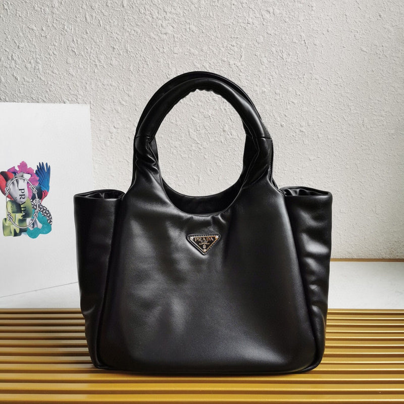 Reeby Bags - Prada Bags - 013