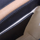 Amelia - MAmeliaBRANDED BAGS - 211