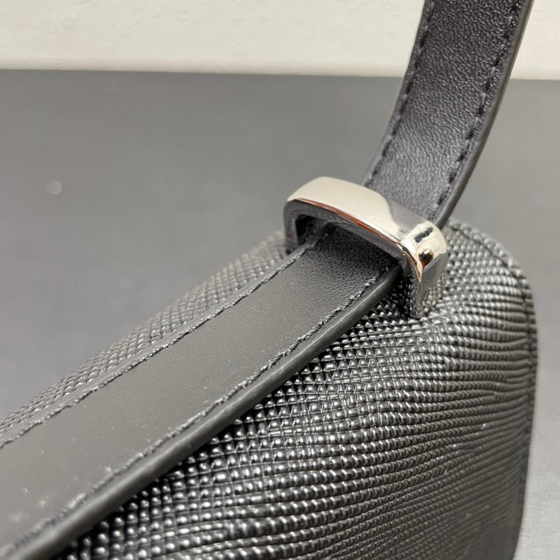 Amelia- PRDA  LUXURY BAGS - 543