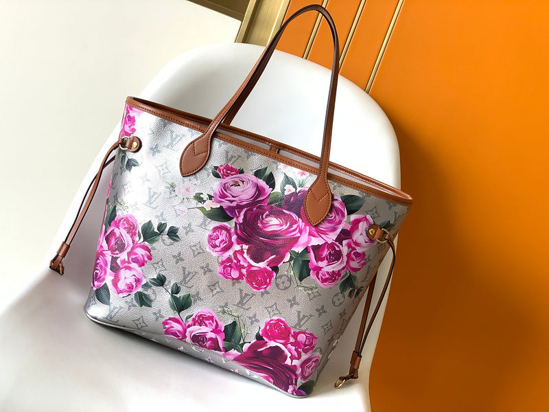 Amelia - LOV Lady Bags - 353
