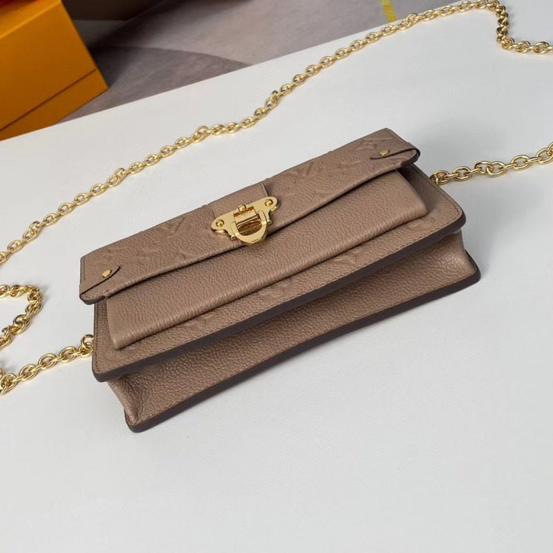 Amelia- Lu-Vi bags - 11959