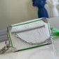 AmeliaLuxury - LOV Bags - 2300