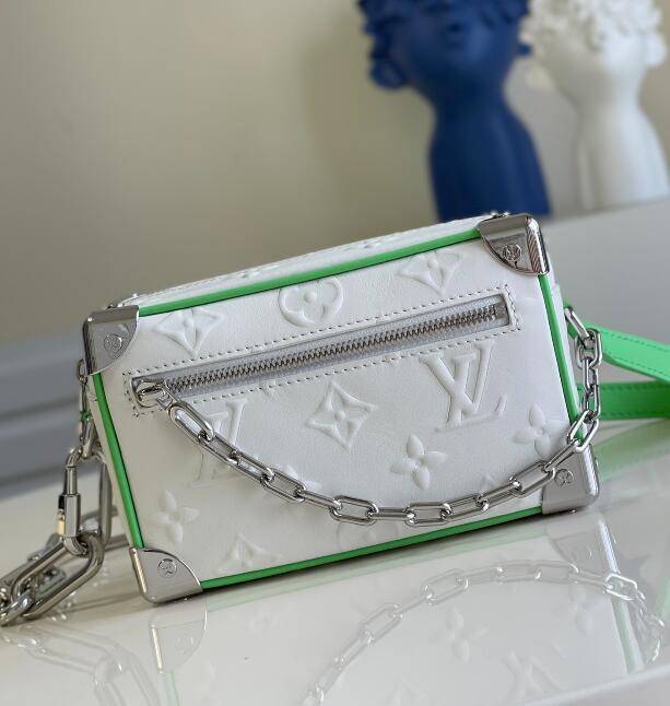 AmeliaLuxury - LOV Bags - 2300