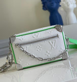 AmeliaLuxury - LOV Bags - 2300