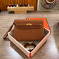 Amelia - HMS Bags - 2234