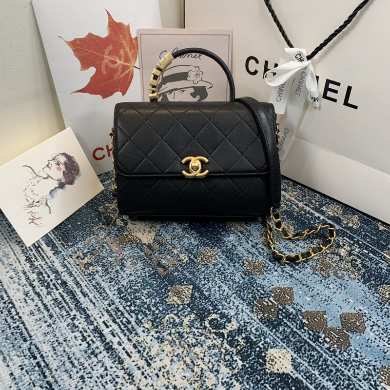 Amelia - CHL Bags - 1974