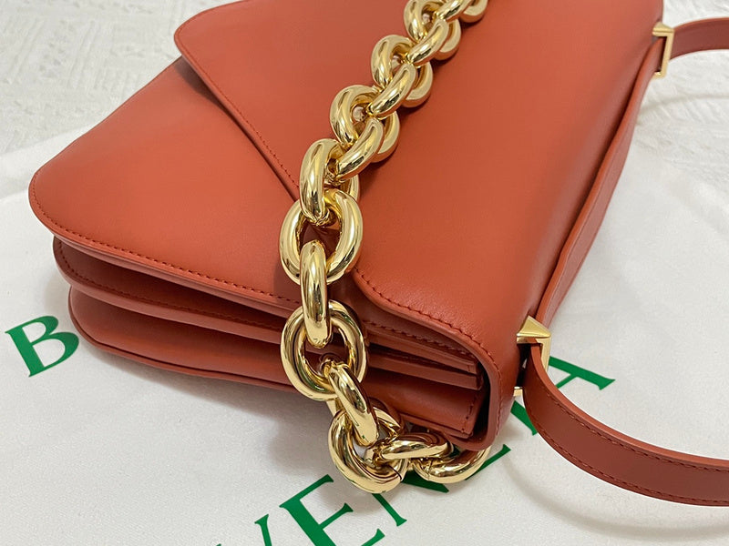 B-VENETA STYLISH HANBAGS FOR WOMEN - - 009