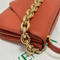 B-VENETA STYLISH HANBAGS FOR WOMEN - 009