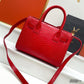YSL BAGS - WOMEN LOVE LUXURY BAGS - 1192