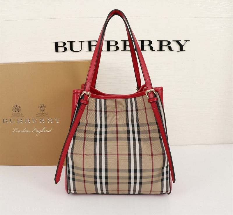 B-Berry Bags - Women Ameliave Luxury Bags - 1026