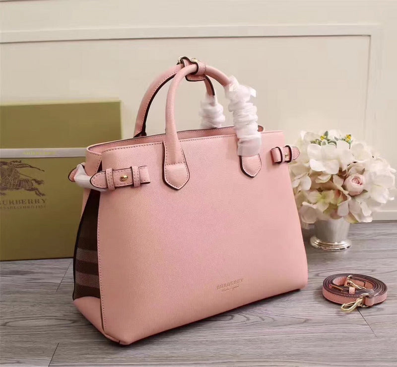 B-Berry Bags - Women Ameliave Luxury Bags - 1067